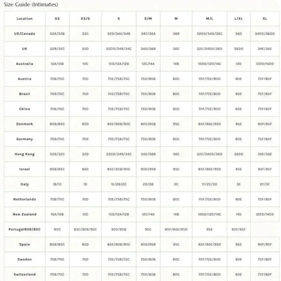 Free People Lucky Now Brami Crop Top S - Picture 9 of 9